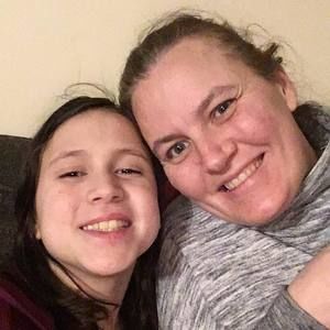 Meet your Posher, Cassandra